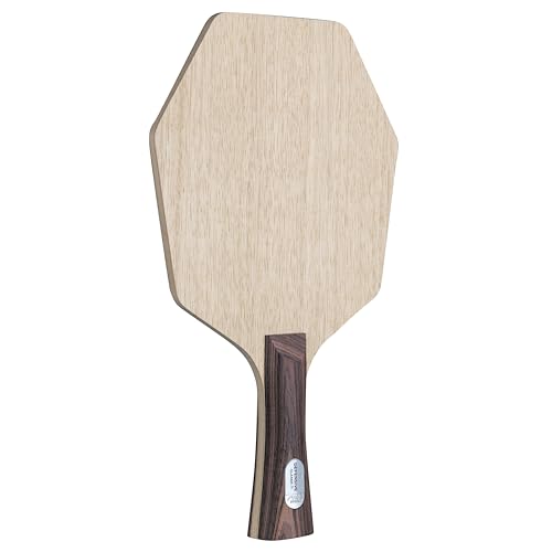 Defensive Classic Ii Cybershape® - 2