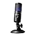 Audio-Technica AT2020USB-X Cardioid Condenser USB Microphone