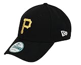 pittsburgh pirates  New Era Pittsburgh Pirates MLB The League 9forty Cap One-Size