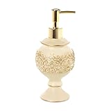 Shannon Hand Soap Dispenser (3.75