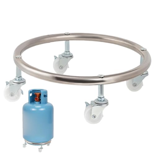 oCV_[uPbgAoCV_[uPbg}Eg | Œ^NgC - ŒۊǌɁAȌŒI^N}EgA^NpSV_[ŒI