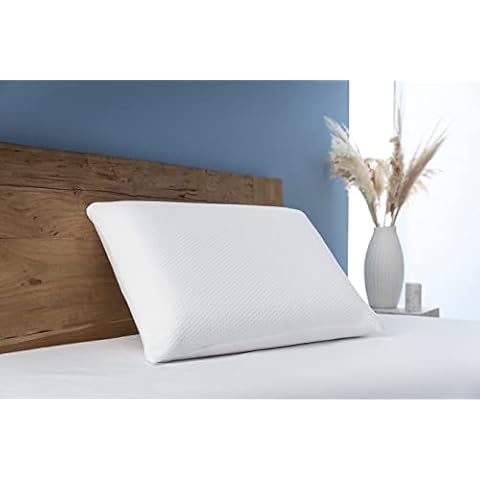 Oreiller Détente Abeil 40x60 cm Cover