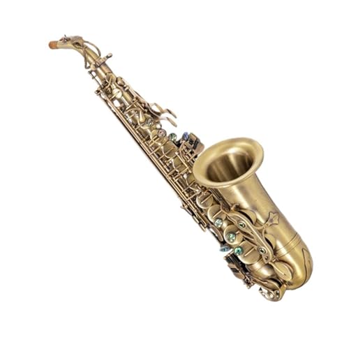 S҃TbNX _uehTbNX EtbgAgTbNXǊylS(Vintage Shakin Saxophone)