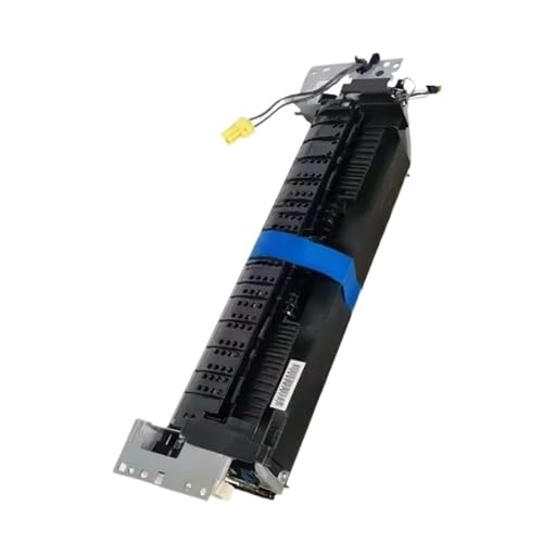 Unité de fusion HP M402 M426 220V pour corriger les traces de toner