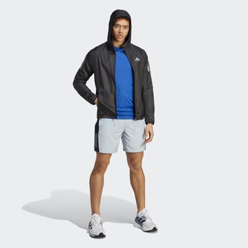 Image of adidas Men's Own The Run Jacket
