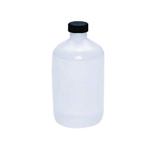 Ritchie Compass Oil, 1 Pint miniatura 1