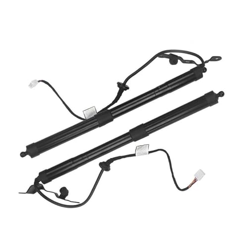 e[Q[gKXXvO ɓK RAV-4 2012-2019 p[gNtguPbg 68910-09010 68920-09010 tgQ[gp[e[Q[gKXT|[gbh XgbgVbNAu\[o[