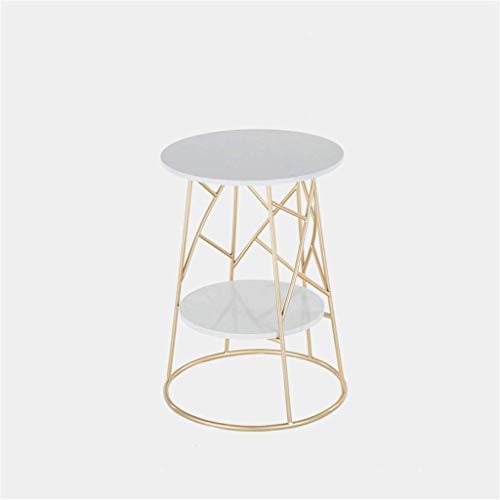 HTL Storage Table Decorative Flower Stand Creativity Multifunction Mag HTL Storage Table Decorative Flower Stand Creativity Multifunction Mag