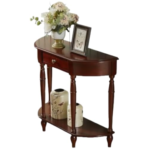 Vollebo R\[e[u ؐ ~ փe[u ot X[ wI 80×s30×80cm rOLfBXvC i`CeA l炵ȃXy[XΉ (A,80*80*30XM) [sAi]