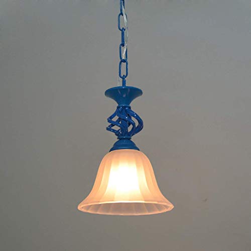 Chandelier LED basse consommation à haute luminosité CLSDRZC