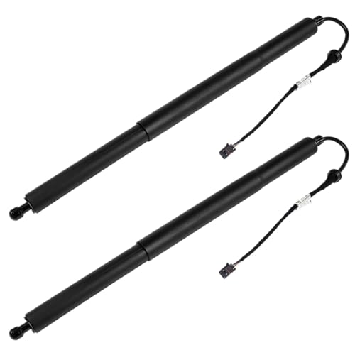 A7 C8X|[cobN4K8827851D 4K8827851Eƌ݊̂AP01