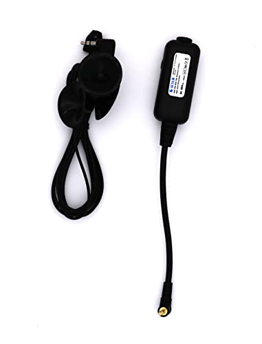 Blaupunkt Modulo TMC