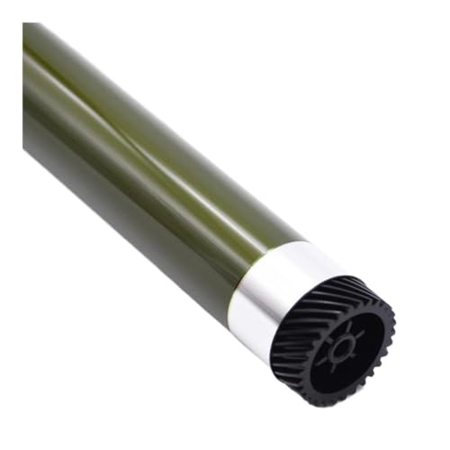 Tambour OPC pour Bizhub 227 287 367 et BH227 BH287 BH367 cylindre avec lame
