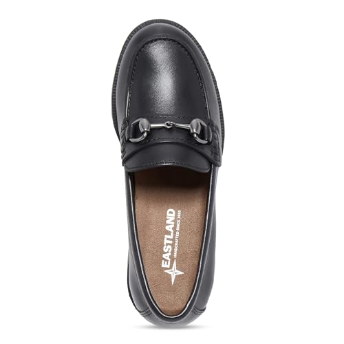 Image of Eastland Women's Gwen