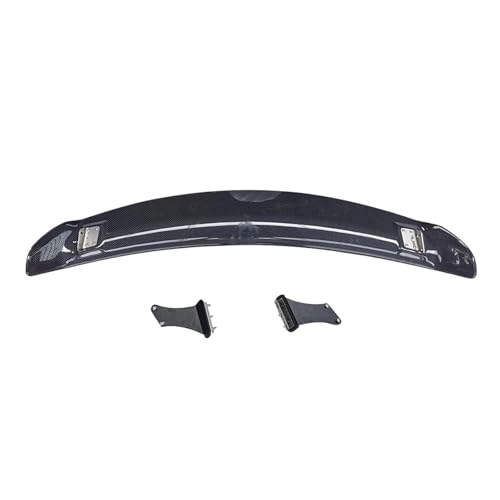 ԗpAEBO AJ[{t@Co[ gNbvX|C[ g^ GT86AXo BRZATCI FR-S 2013-2019 SARDX^C FRPΉ(Carbon Fiber)