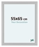 yd.