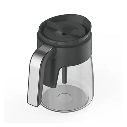 Produkt Bild Nr. 10