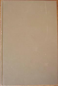 Hardcover An Introduction to the Theory of Numbers Book