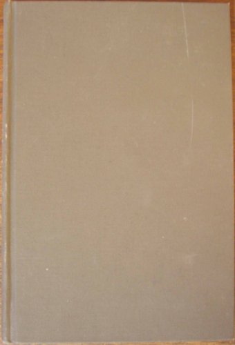 An Introduction to the Theory of Numbers 0471641537 Book Cover