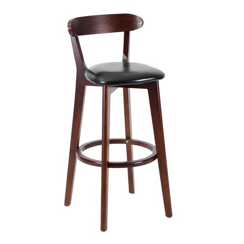 HAEOZIZU JE^[`FA ؐ w ut _CjO`FA o[`FA nCXc[ VR H iX Lb` JtFX  Vv  ʍ61/71cm (uE-ubN,ʍ71cm)