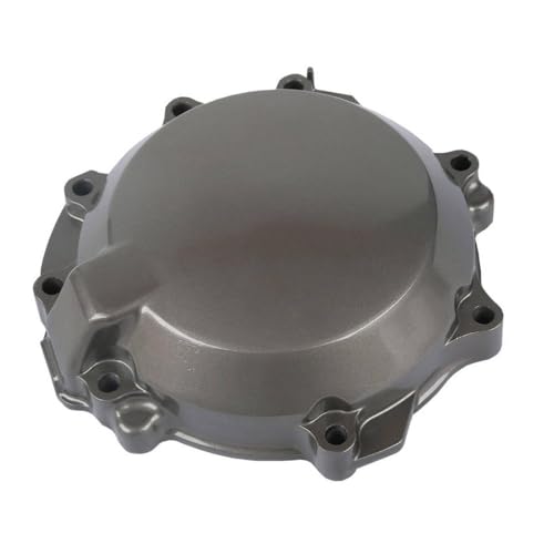 Carter de stator ZX10R pièce de remplacement carter moteur aluminium 2011-2021