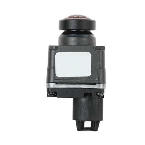 Caméra de recul Q7 4LB 2007-2015 capteur stationnement 7P6980551C