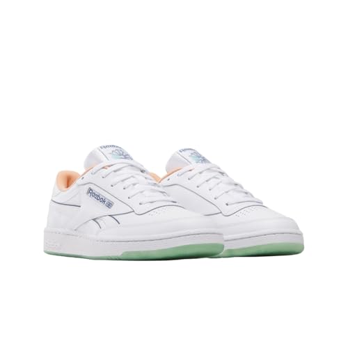 Image of Reebok Lifestyle Club C Revenge
