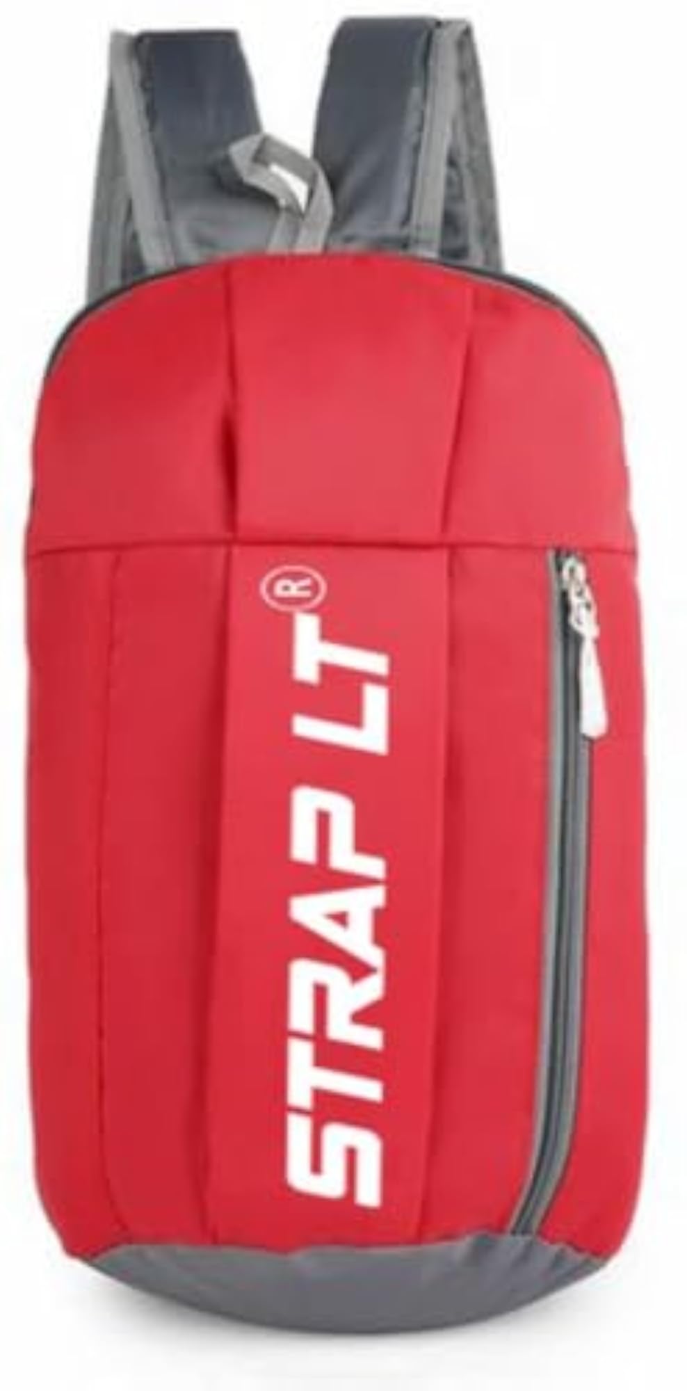 Travel Water Resistant Crossbody Sling Bag, Unisex