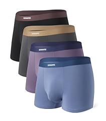 Gray Blue/Black/Dark Gray/Gray Violet