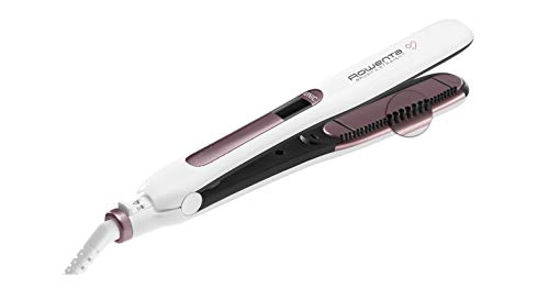 Rowenta Premium Care Brush & Straight