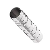 Normaler Außenbereich: Dieser Kamin ist ideal for den normalen Außenbereich und ein zuverlässiger Begleiter beim Camping und Picknick.