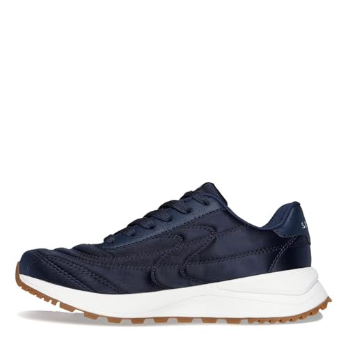 Image of Skechers Womens Fury - Plush Waves