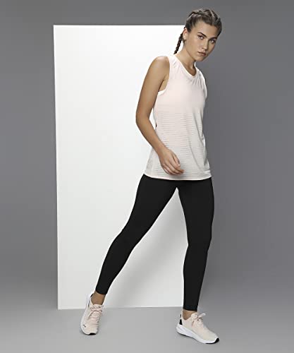 Image of Puma Women ' Regular Fit T-Shirt