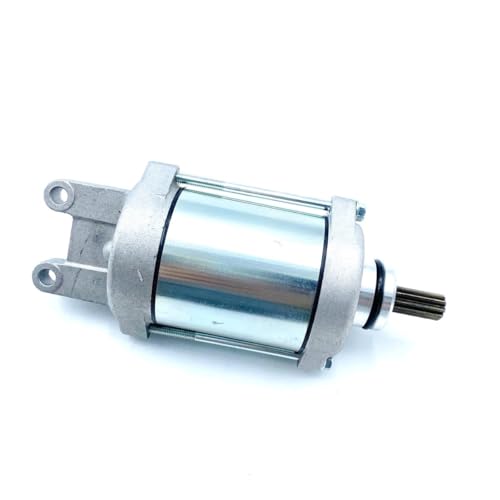 Démarreur pour Honda TRX700XX TRX700 2x4 668cc 2008-2009