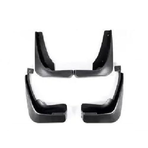 Garde-boue Opel Insignia A 2014-2017 pour protéger votre carrosserie des projections