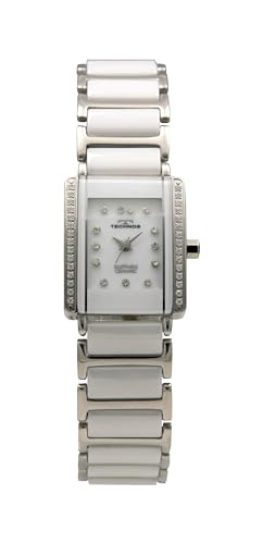 [�e�N�m�X]TECHNOS �r���v �Z���~�b�N T9932TW