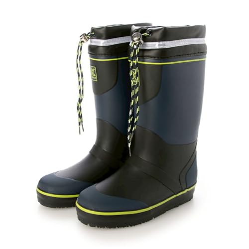 hhu[c Cu[c [Nu[c LbY WjA jZbNX C JC y ΍ h΍ E^Ci[ XK_24060 lCr[ 22.0cm