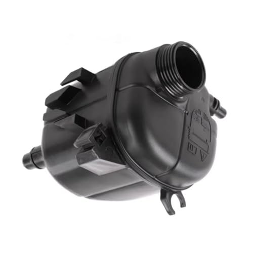 Réservoir de liquide de refroidissement pour moteurs G11 à G32 OEM 17138610655