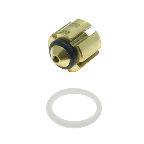 61-22614-63 - OEM Upgraded Flow Check Piston Orifice Fits Rheem