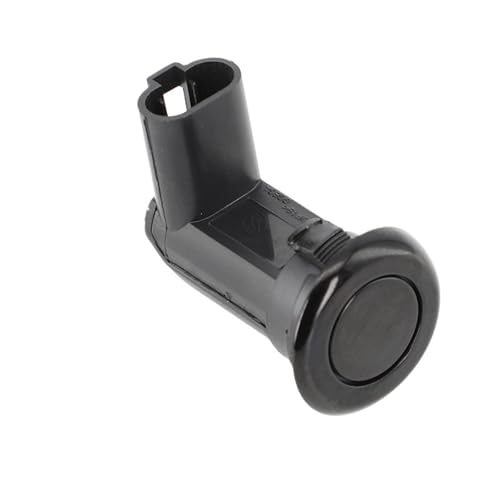 Radar de marcha atrás PZ061-BZ554 repara el error de sensor dañado coche 2