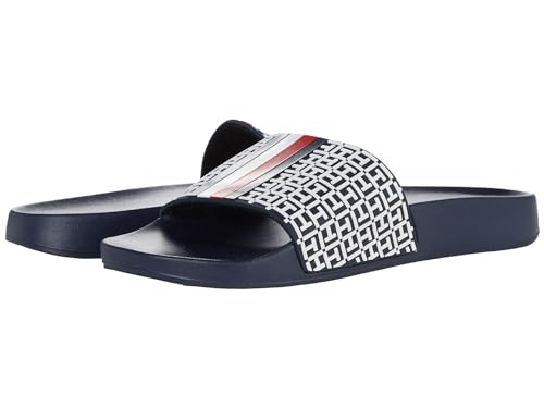 Tommy Hilfiger mens Davey - Main Image