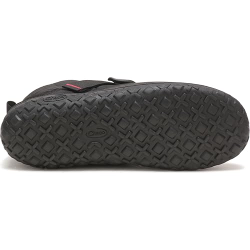 Chaco Men's Ramble Puff Ankle Boot4