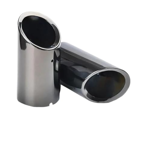 XCo[Ԃ̔rC}t[[pCvJo[ ɓK Vw ɓK eBOA ɓK pT[g B7 CC 2009-2015 J[ANZT[ 2 (Black)