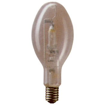 Amazon | パナソニック マルチハロゲン灯 標準形 下向点灯形 Lタイプ  