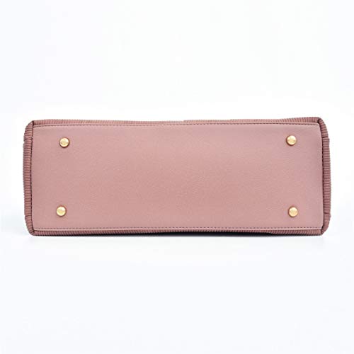 Image of Embossed Hobo Bags for Women Leather Large Crossbody Bag Womens Casual Hobo Purses and Handbags Tote Shoulder Bags