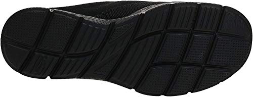 Skechers Women's Equalizer Coast Mule