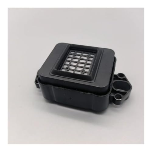 Tapa cabezal de impresión Epson XP600 para recambio en mantenimiento de plotters