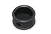 Accugage Rubber Gauge Cover