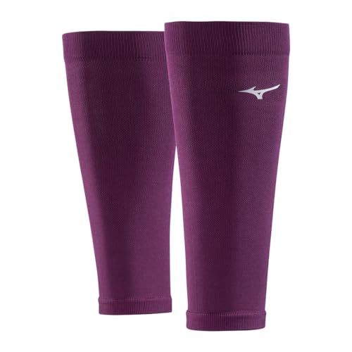 [~Ym] oCIMA BIOGEAR ӂ͂pT|[^[ 2g J[t jZbNX jp Y (PU-p[vAM)