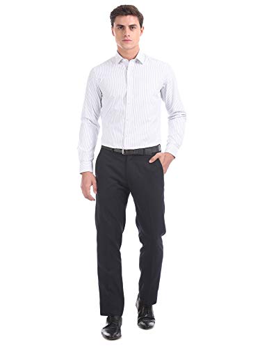 Image of Men's Slim Fit Shirt